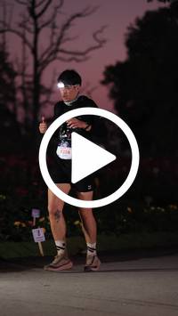 BIB:  <button type="button" onclick="openModal(27592843)" class="btn btn-primary btn-sm float-right" data-toggle="modal" data-target=".modal-high-quality">
                <i class="fa fa-download"></i> Download
                </button>